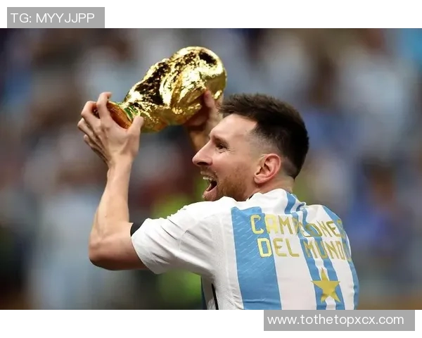 与足球巨星共度浪漫时光的那些耀眼明星们