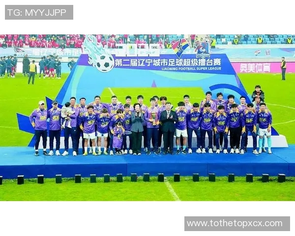 传奇归来足球明星赛盛典重磅开启球迷共庆足球激情与荣耀之夜