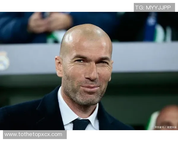 全球顶尖足球明星谁才是踢球最强的传奇人物揭秘