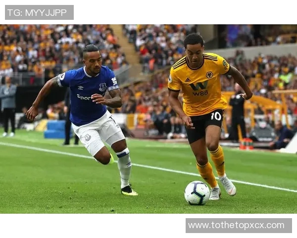 欧洲南美足球明星赛盛况空前球星云集激情碰撞引发全球关注