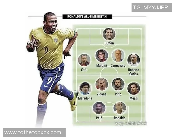 足球传奇大罗的辉煌生涯与影响力解析