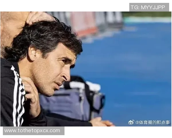 足球明星遭遇诈骗损失千万美金揭示体育圈黑暗内幕与警惕之道