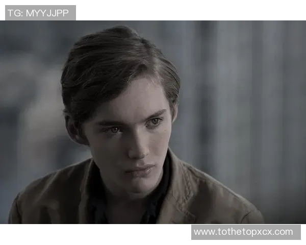 佐1与佐2的较量谁能胜出揭示了背后的深层次秘密与策略