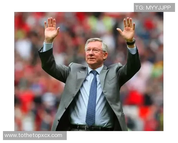 足球明星的名字发音指南让你轻松掌握他们的正确读音技巧