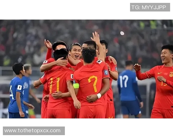 综艺节目邀请哪位足球明星加盟引发热议球迷期待精彩互动