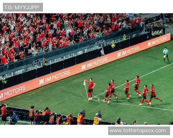 香港足球明星队在贵州的精彩视频回顾与球迷互动盛况