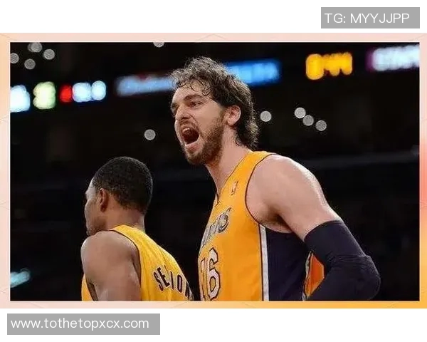 当篮球明星遇上不懂篮球的世界他们的故事与挑战