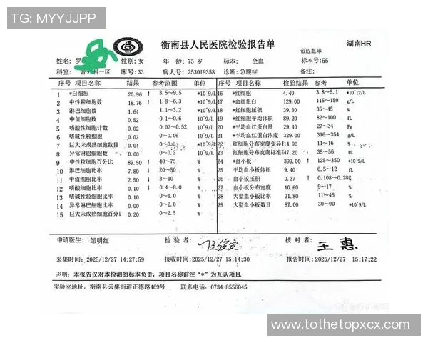 篮球明星如何在疫情期间保持健康与安全的消毒措施探讨
